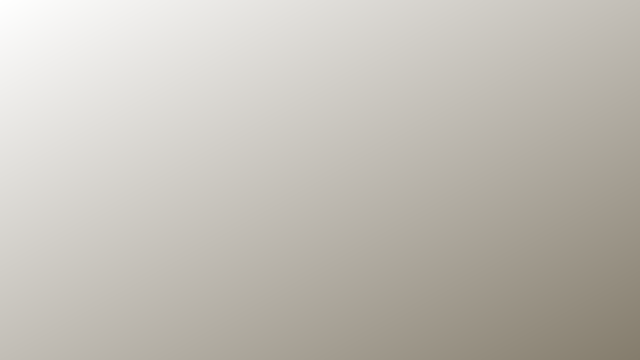 Alabaster Grey gradient background — free HD alabaster grey color wallpaper 1920x1080