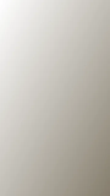 Alabaster Grey gradient phone wallpaper — free HD alabaster grey mobile wallpaper 1080x1920