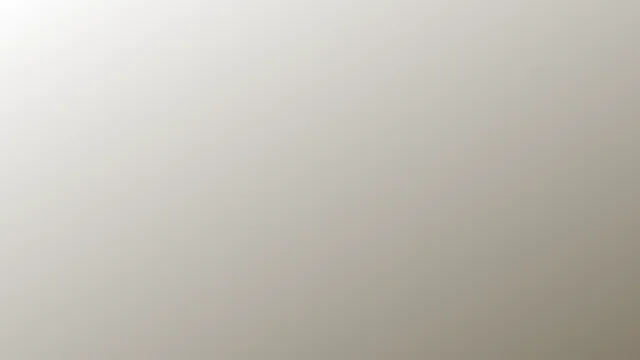 Alabaster Grey gradient background — free HD alabaster grey color wallpaper 1920x1080