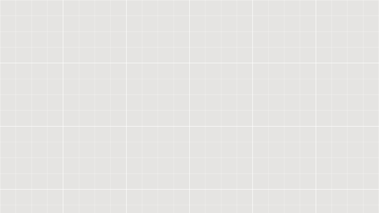 Alabaster Grey grid background — free HD alabaster grey color wallpaper 1920x1080