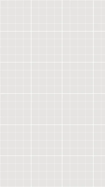 Alabaster Grey grid phone wallpaper — free HD alabaster grey mobile wallpaper 1080x1920