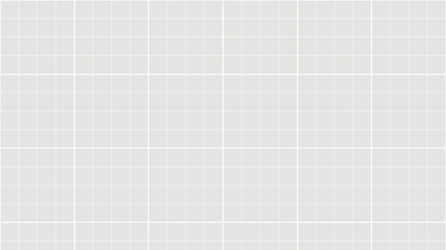 Alabaster Grey grid background — free HD alabaster grey color wallpaper 1920x1080