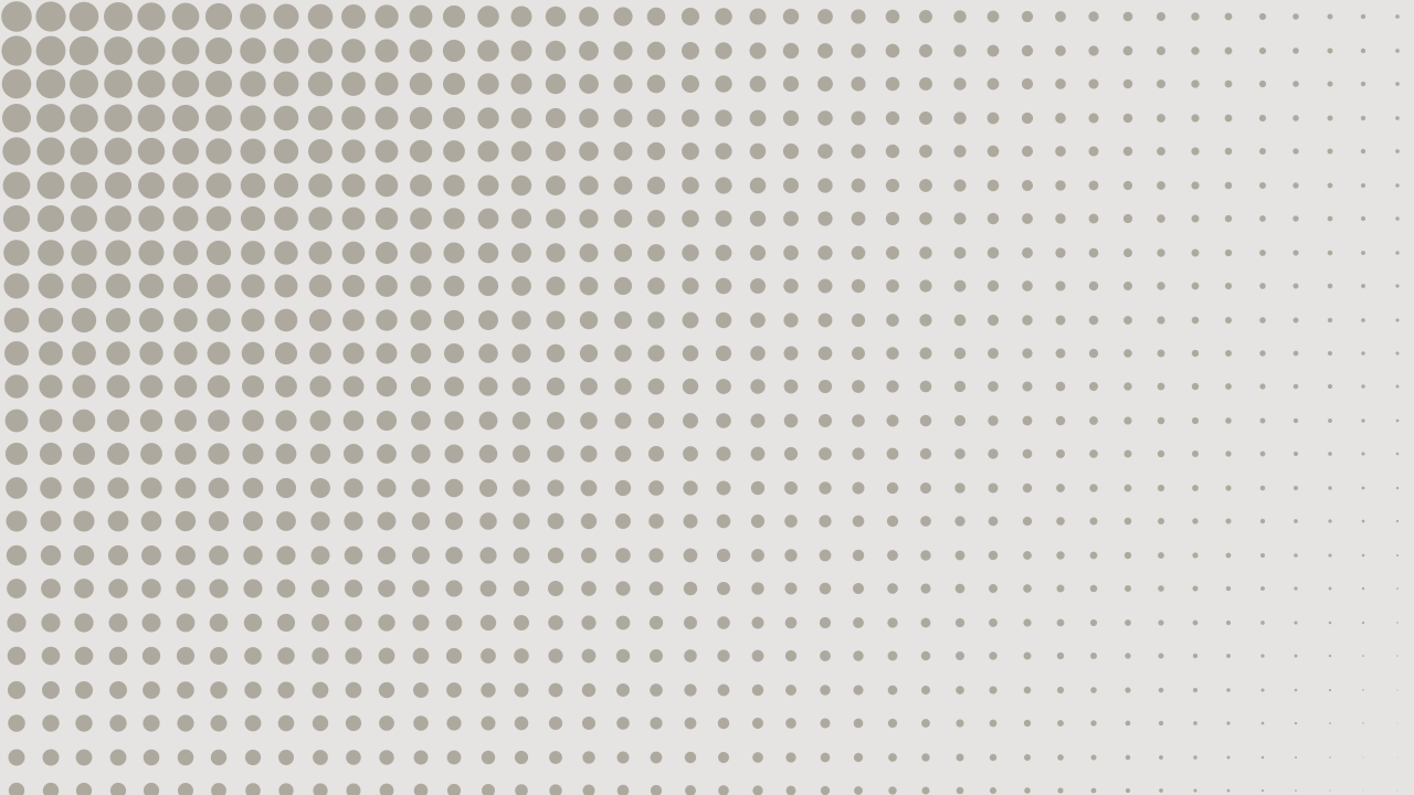 Alabaster Grey halftone background — free HD alabaster grey color wallpaper 1920x1080