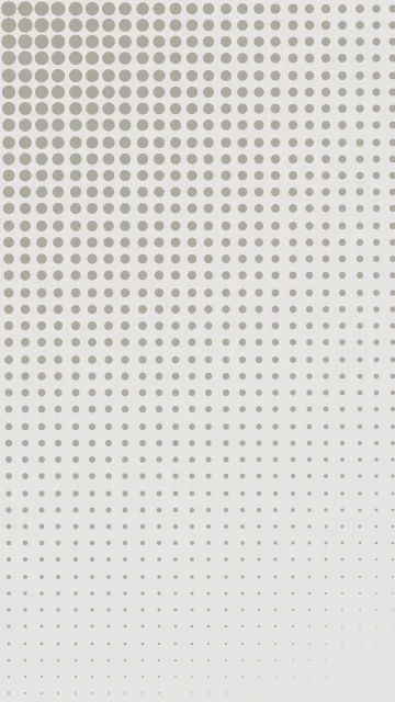 Alabaster Grey halftone phone wallpaper — free HD alabaster grey mobile wallpaper 1080x1920