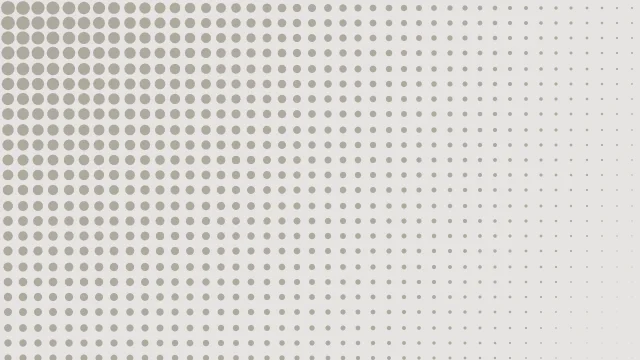 Alabaster Grey halftone background — free HD alabaster grey color wallpaper 1920x1080