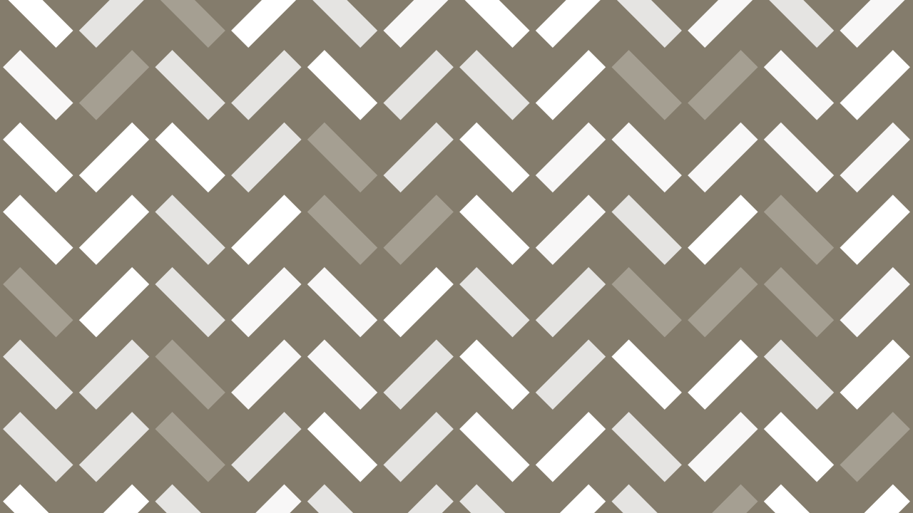 Alabaster Grey herringbone background — free HD alabaster grey color wallpaper 1920x1080