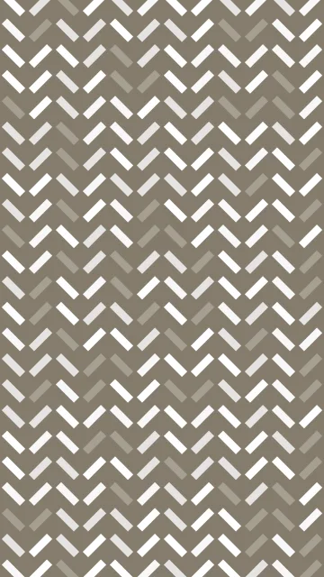 Alabaster Grey herringbone phone wallpaper — free HD alabaster grey mobile wallpaper 1080x1920