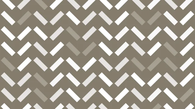 Alabaster Grey herringbone background — free HD alabaster grey color wallpaper 1920x1080
