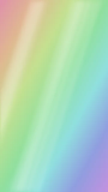 Alabaster Grey holographic phone wallpaper — free HD alabaster grey mobile wallpaper 1080x1920