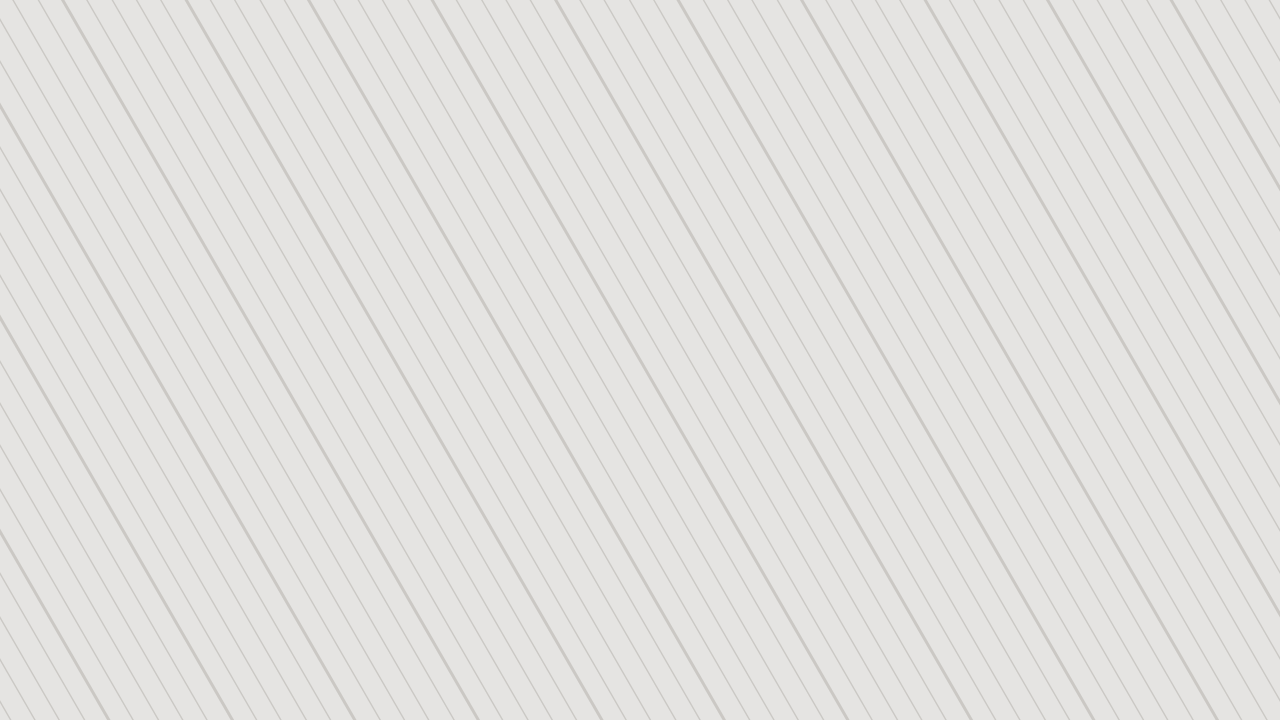 Alabaster Grey pinstripe background — free HD alabaster grey color wallpaper 1920x1080