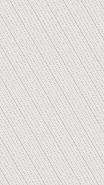 Alabaster Grey lines phone wallpaper — free HD alabaster grey mobile wallpaper 1080x1920