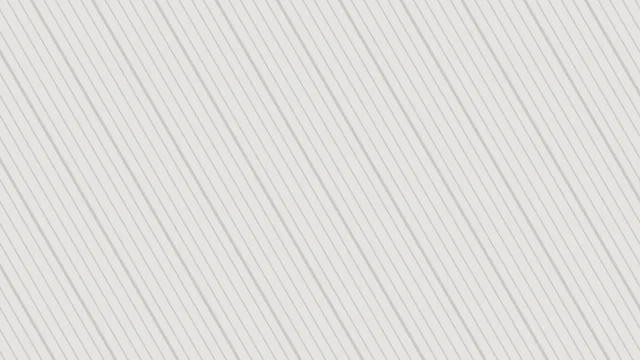 Alabaster Grey pinstripe background — free HD alabaster grey color wallpaper 1920x1080