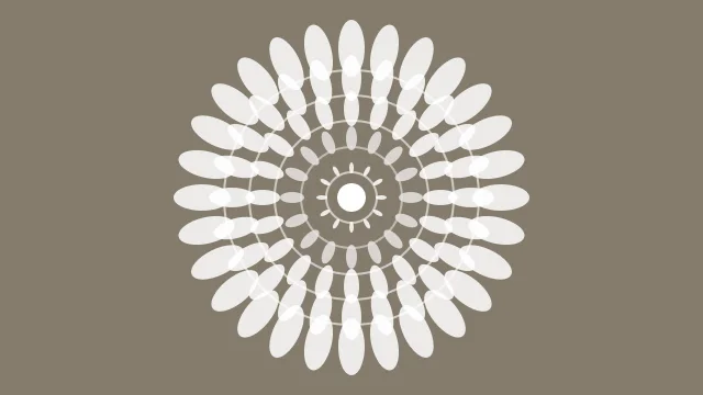 Alabaster Grey mandala background — free HD alabaster grey color wallpaper 1920x1080