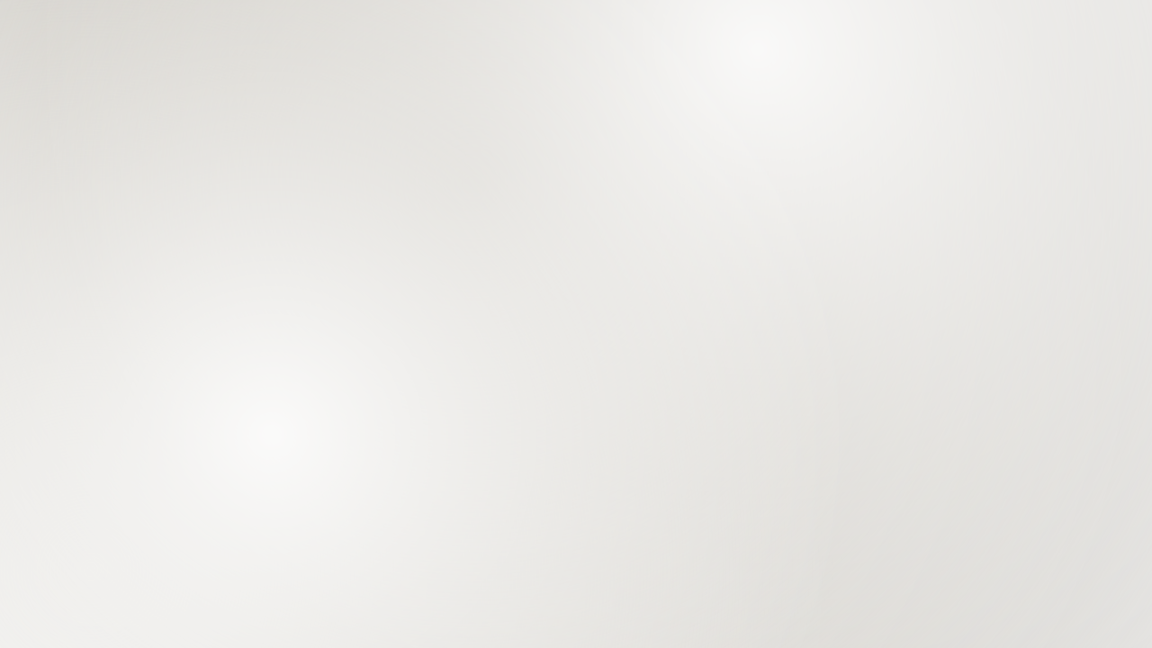 Alabaster Grey mesh background — free HD alabaster grey color wallpaper 1920x1080