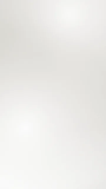 Alabaster Grey mesh phone wallpaper — free HD alabaster grey mobile wallpaper 1080x1920