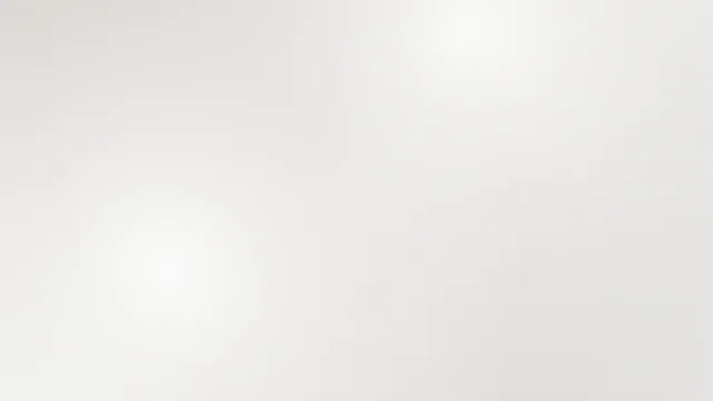 Alabaster Grey mesh background — free HD alabaster grey color wallpaper 1920x1080