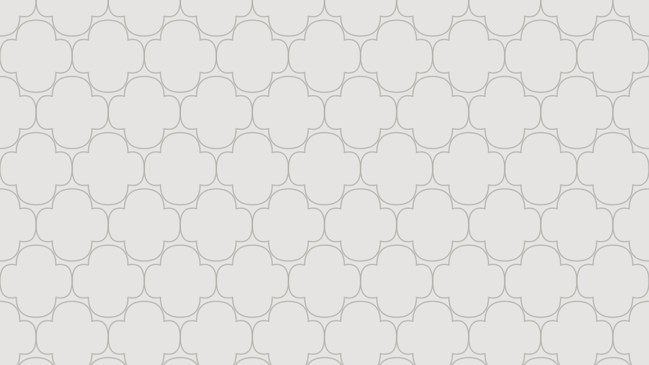 Alabaster Grey moroccan background — free HD alabaster grey color wallpaper 1920x1080