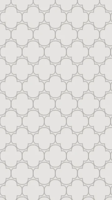 Alabaster Grey moroccan phone wallpaper — free HD alabaster grey mobile wallpaper 1080x1920