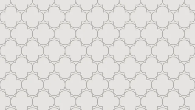 Alabaster Grey moroccan background — free HD alabaster grey color wallpaper 1920x1080