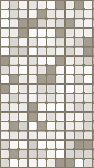 Alabaster Grey mosaic phone wallpaper — free HD alabaster grey mobile wallpaper 1080x1920