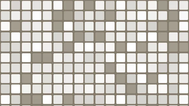 Alabaster Grey mosaic background — free HD alabaster grey color wallpaper 1920x1080