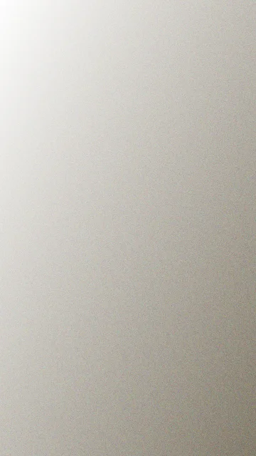Alabaster Grey noise phone wallpaper — free HD alabaster grey mobile wallpaper 1080x1920