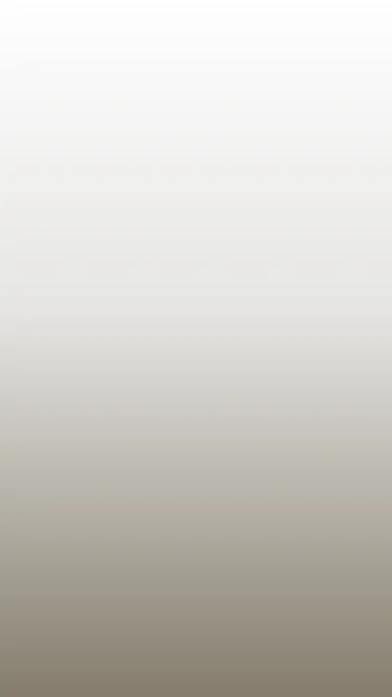 Alabaster Grey ombre phone wallpaper — free HD alabaster grey mobile wallpaper 1080x1920
