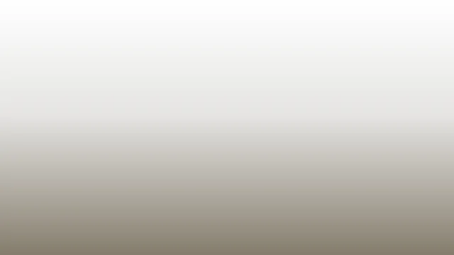 Alabaster Grey ombre background — free HD alabaster grey color wallpaper 1920x1080