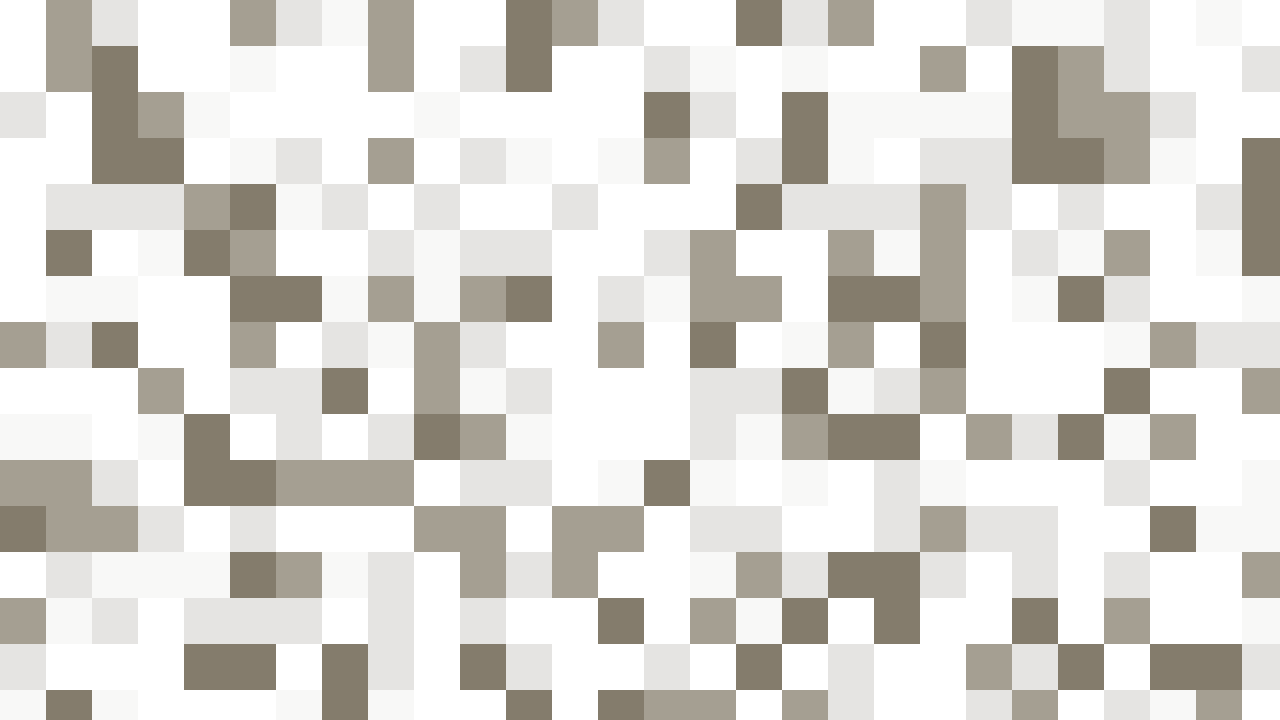 Alabaster Grey pixel background — free HD alabaster grey color wallpaper 1920x1080