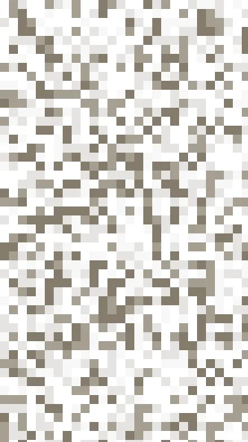 Alabaster Grey pixel phone wallpaper — free HD alabaster grey mobile wallpaper 1080x1920