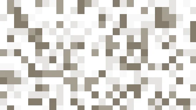 Alabaster Grey pixel background — free HD alabaster grey color wallpaper 1920x1080