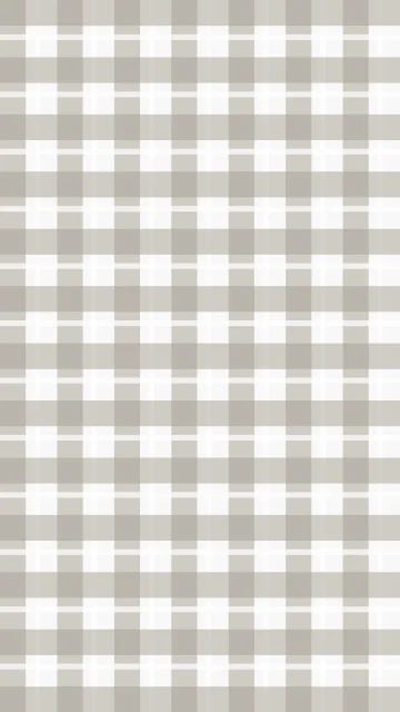 Alabaster Grey plaid phone wallpaper — free HD alabaster grey mobile wallpaper 1080x1920