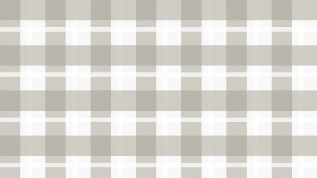 Alabaster Grey plaid background — free HD alabaster grey color wallpaper 1920x1080