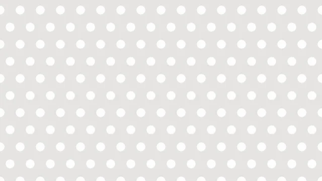 Alabaster Grey polka dot background — free HD alabaster grey color wallpaper 1920x1080