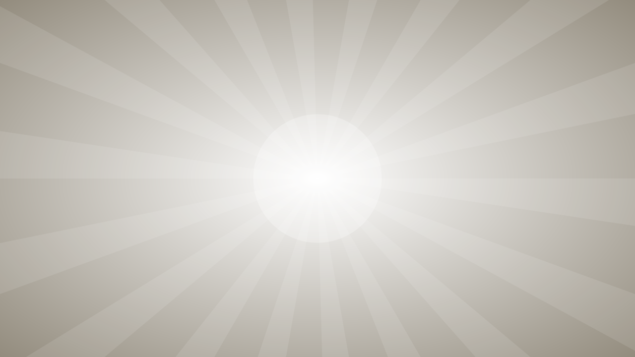 Alabaster Grey rays background — free HD alabaster grey color wallpaper 1920x1080