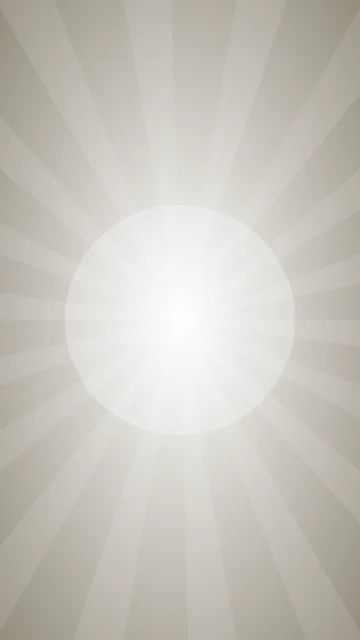 Alabaster Grey rays phone wallpaper — free HD alabaster grey mobile wallpaper 1080x1920