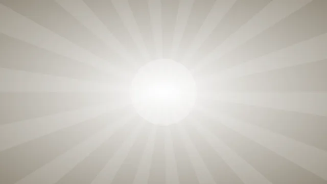 Alabaster Grey rays background — free HD alabaster grey color wallpaper 1920x1080