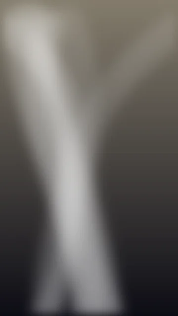 Alabaster Grey smoke phone wallpaper — free HD alabaster grey mobile wallpaper 1080x1920