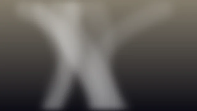 Alabaster Grey smoke background — free HD alabaster grey color wallpaper 1920x1080