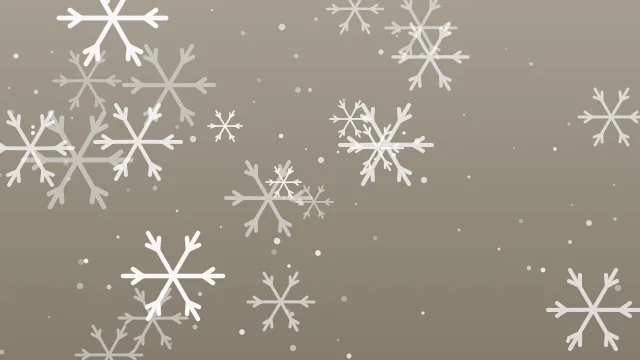 Alabaster Grey snowflake background — free HD alabaster grey color wallpaper 1920x1080