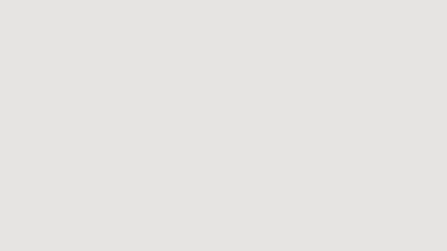 Alabaster Grey plain solid background — free HD alabaster grey color wallpaper 1920x1080