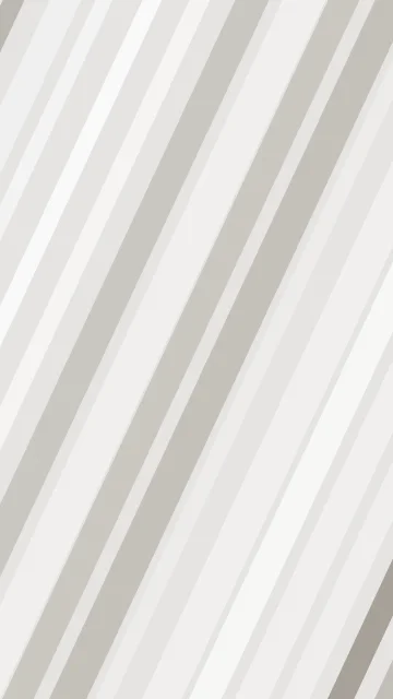Alabaster Grey stripes phone wallpaper — free HD alabaster grey mobile wallpaper 1080x1920