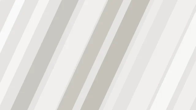 Alabaster Grey stripes background — free HD alabaster grey color wallpaper 1920x1080