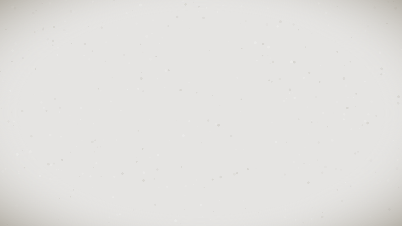Alabaster Grey texture background — free HD alabaster grey color wallpaper 1920x1080