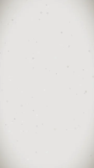 Alabaster Grey texture phone wallpaper — free HD alabaster grey mobile wallpaper 1080x1920