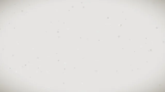 Alabaster Grey texture background — free HD alabaster grey color wallpaper 1920x1080
