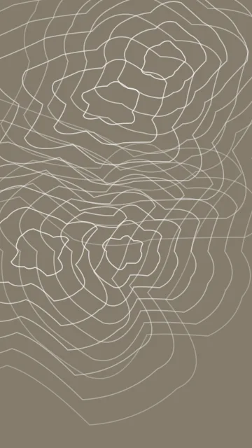 Alabaster Grey topographic phone wallpaper — free HD alabaster grey mobile wallpaper 1080x1920