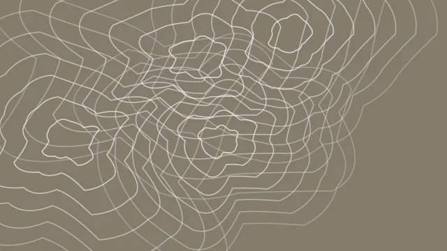 Alabaster Grey topographic background — free HD alabaster grey color wallpaper 1920x1080