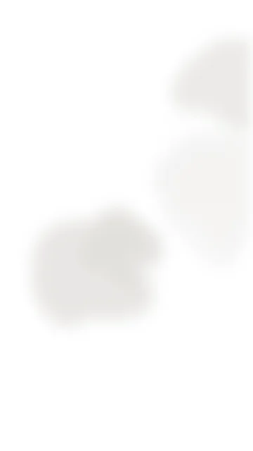 Alabaster Grey watercolor phone wallpaper — free HD alabaster grey mobile wallpaper 1080x1920