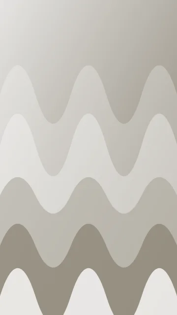 Alabaster Grey waves phone wallpaper — free HD alabaster grey mobile wallpaper 1080x1920